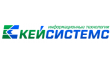 Альта-Компьютерс