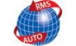 Автоклуб32
