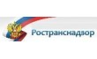 Управление государственного автодорожного надзора по Брянской области