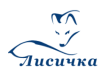 Экочистка Лисичка