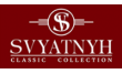 Svyatnyh - магазин мужской одежды